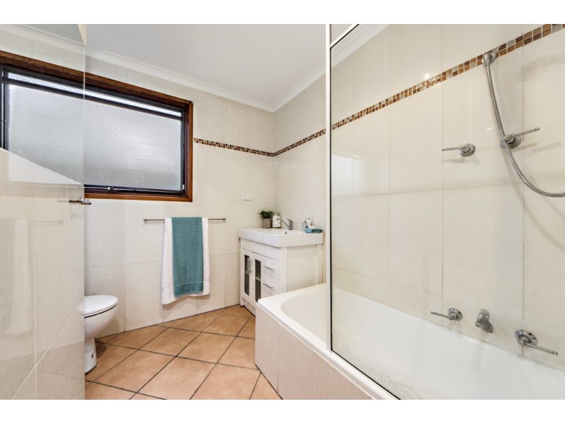 38 Morton Street, Weetangera ACT 2614