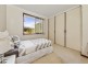 38 Morton Street, Weetangera ACT 2614