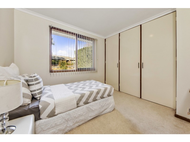 38 Morton Street, Weetangera ACT 2614