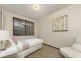 38 Morton Street, Weetangera ACT 2614