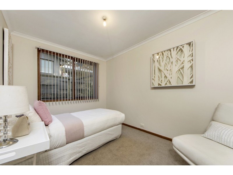 38 Morton Street, Weetangera ACT 2614