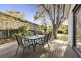 38 Morton Street, Weetangera ACT 2614