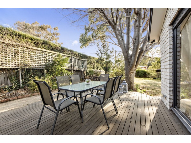 38 Morton Street, Weetangera ACT 2614
