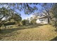 38 Morton Street, Weetangera ACT 2614