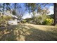 38 Morton Street, Weetangera ACT 2614