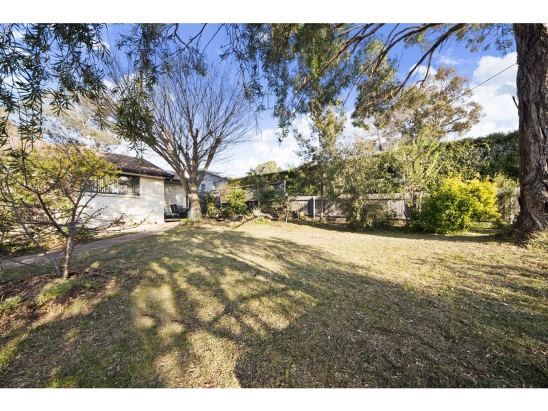 38 Morton Street, Weetangera ACT 2614