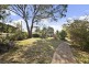 38 Morton Street, Weetangera ACT 2614