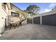 38 Morton Street, Weetangera ACT 2614