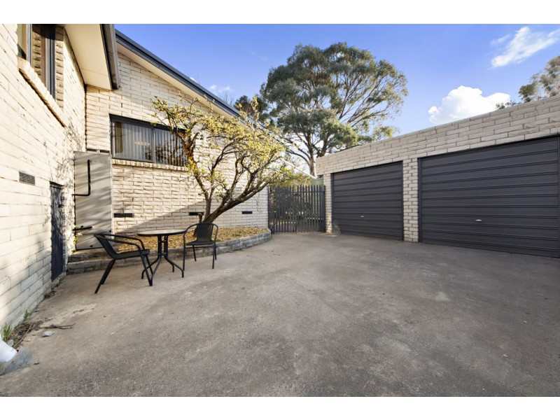 38 Morton Street, Weetangera ACT 2614