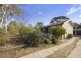 38 Morton Street, Weetangera ACT 2614