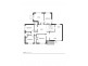 38 Morton Street, Weetangera ACT 2614 Floorplan
