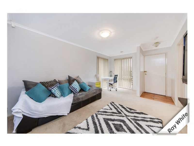 20 Sunshine Loop, Dunlop ACT 2615