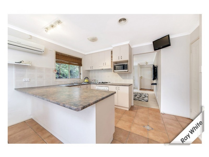 20 Sunshine Loop, Dunlop ACT 2615