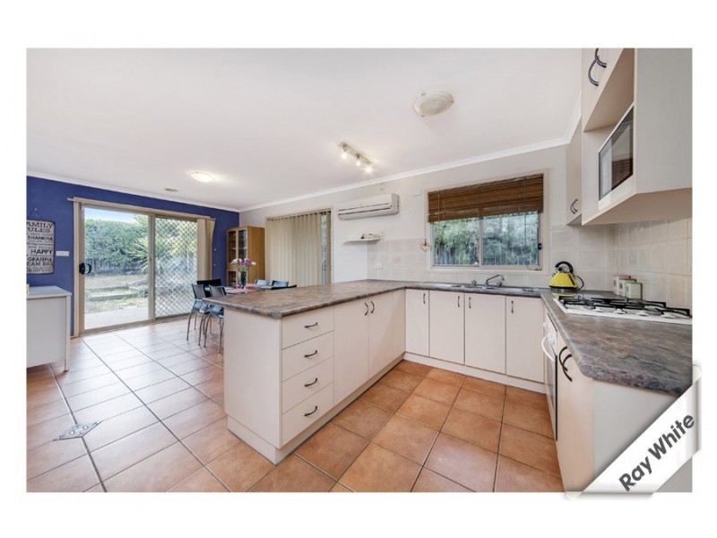 20 Sunshine Loop, Dunlop ACT 2615