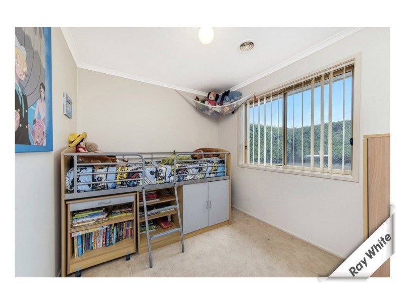 20 Sunshine Loop, Dunlop ACT 2615