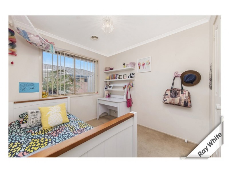 20 Sunshine Loop, Dunlop ACT 2615