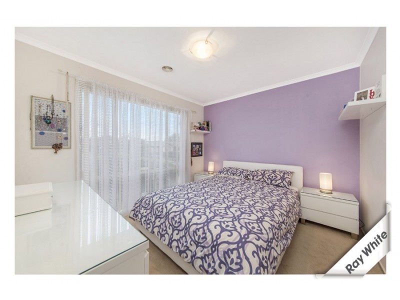 20 Sunshine Loop, Dunlop ACT 2615