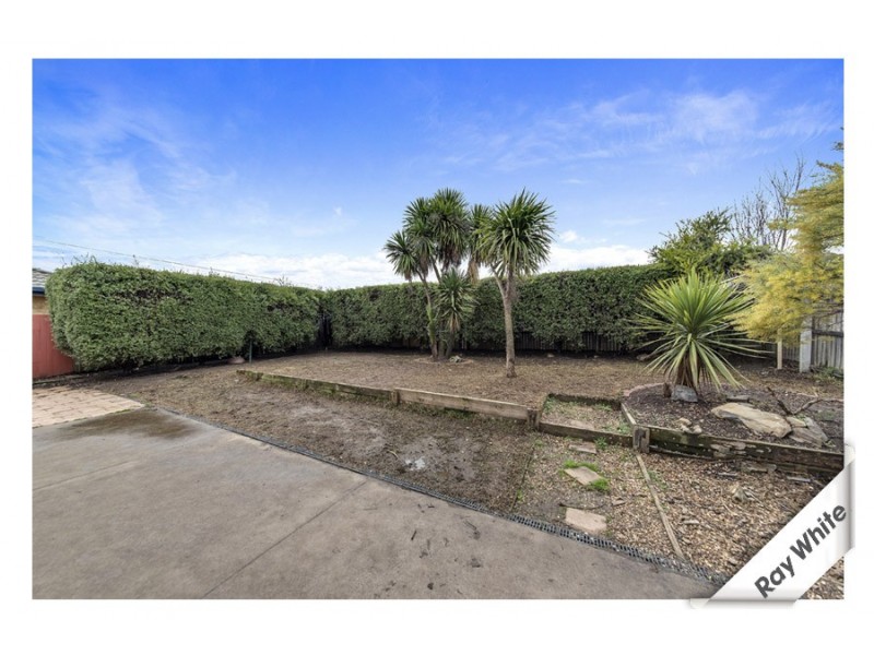 20 Sunshine Loop, Dunlop ACT 2615