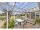 110 Shumack Street, Weetangera ACT 2614