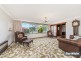 110 Shumack Street, Weetangera ACT 2614