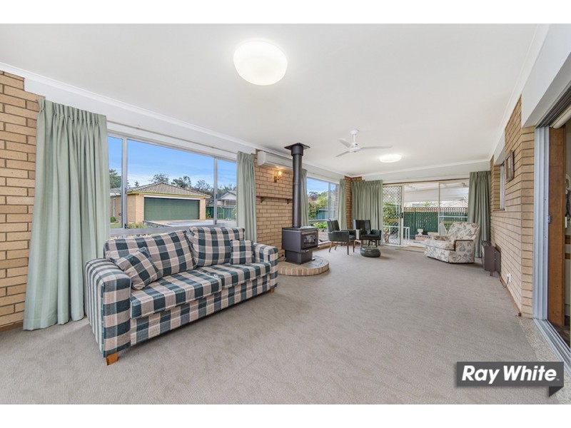 110 Shumack Street, Weetangera ACT 2614