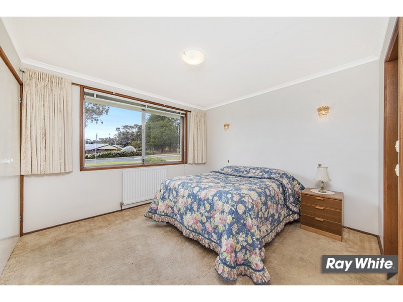 110 Shumack Street, Weetangera ACT 2614