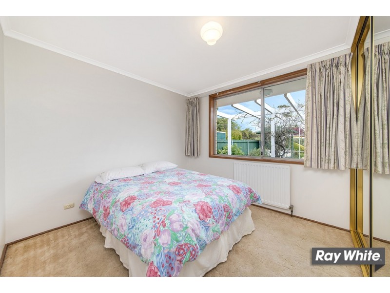 110 Shumack Street, Weetangera ACT 2614