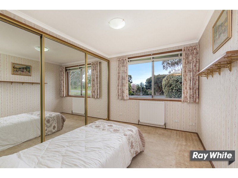 110 Shumack Street, Weetangera ACT 2614