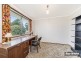 110 Shumack Street, Weetangera ACT 2614