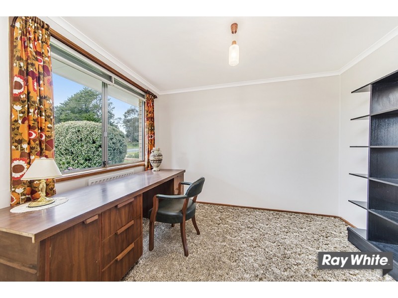 110 Shumack Street, Weetangera ACT 2614