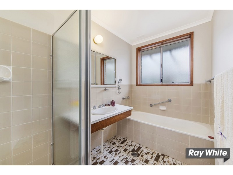 110 Shumack Street, Weetangera ACT 2614