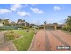 110 Shumack Street, Weetangera ACT 2614