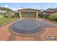 110 Shumack Street, Weetangera ACT 2614