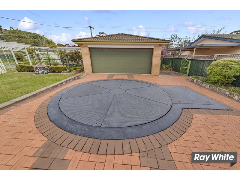 110 Shumack Street, Weetangera ACT 2614