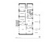 110 Shumack Street, Weetangera ACT 2614 Floorplan