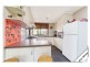 69 Kerrigan Street, Charnwood ACT 2615