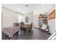 69 Kerrigan Street, Charnwood ACT 2615