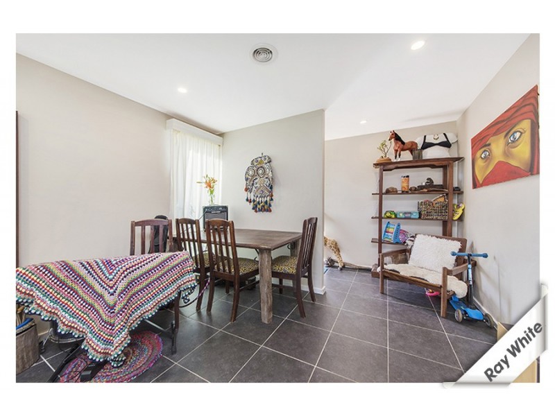 69 Kerrigan Street, Charnwood ACT 2615