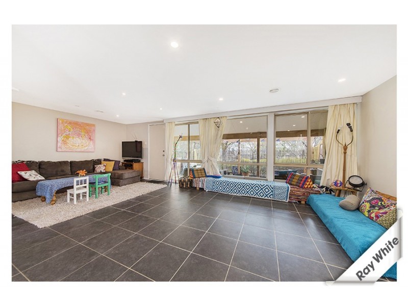 69 Kerrigan Street, Charnwood ACT 2615