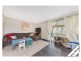 69 Kerrigan Street, Charnwood ACT 2615