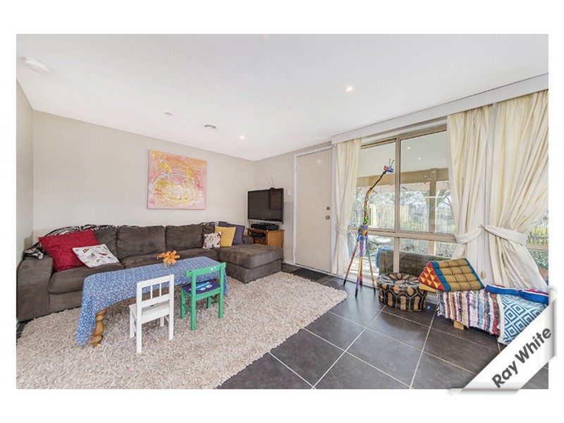 69 Kerrigan Street, Charnwood ACT 2615