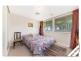 69 Kerrigan Street, Charnwood ACT 2615