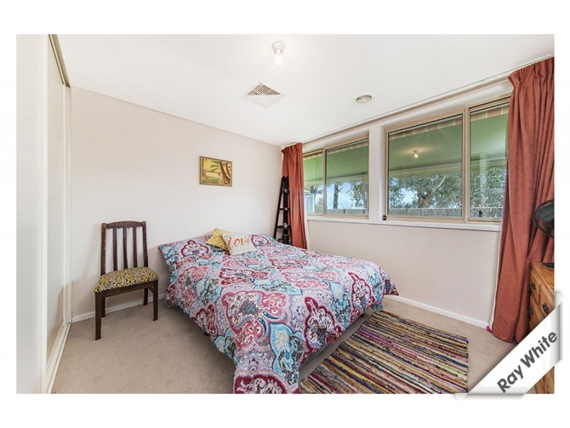 69 Kerrigan Street, Charnwood ACT 2615