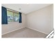 69 Kerrigan Street, Charnwood ACT 2615
