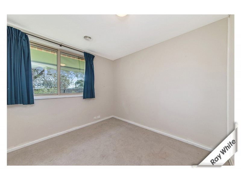 69 Kerrigan Street, Charnwood ACT 2615