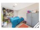 69 Kerrigan Street, Charnwood ACT 2615
