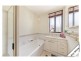 69 Kerrigan Street, Charnwood ACT 2615