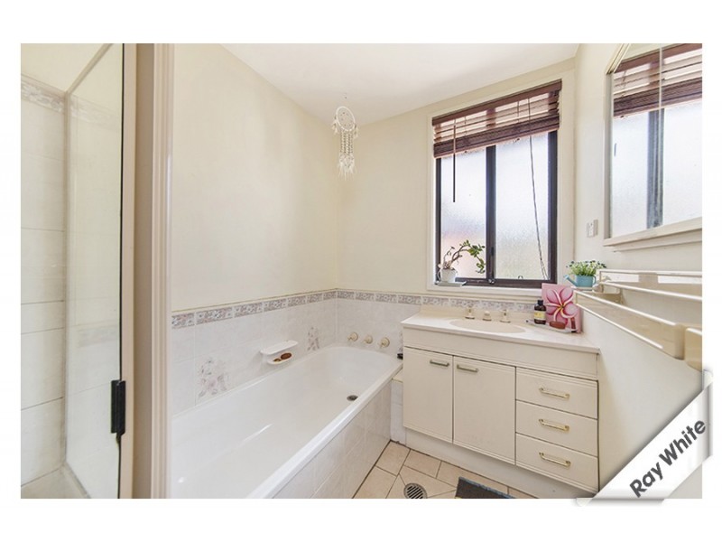 69 Kerrigan Street, Charnwood ACT 2615