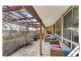 69 Kerrigan Street, Charnwood ACT 2615