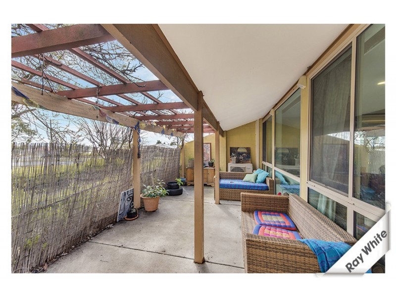 69 Kerrigan Street, Charnwood ACT 2615
